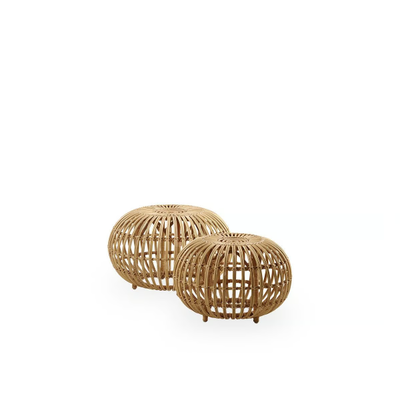Sika-Design_ICONS_3YUBIcpGbI.jpeg